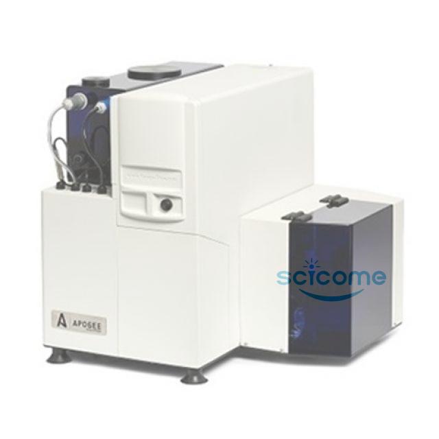 流式细胞分析仪