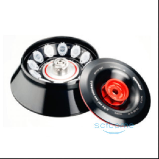 气密性固定角转