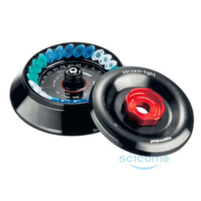 气密性固定角转