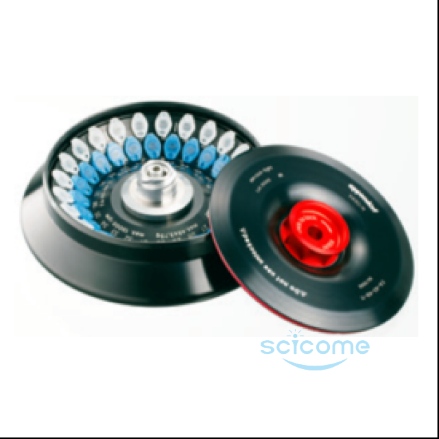 气密性固定角转