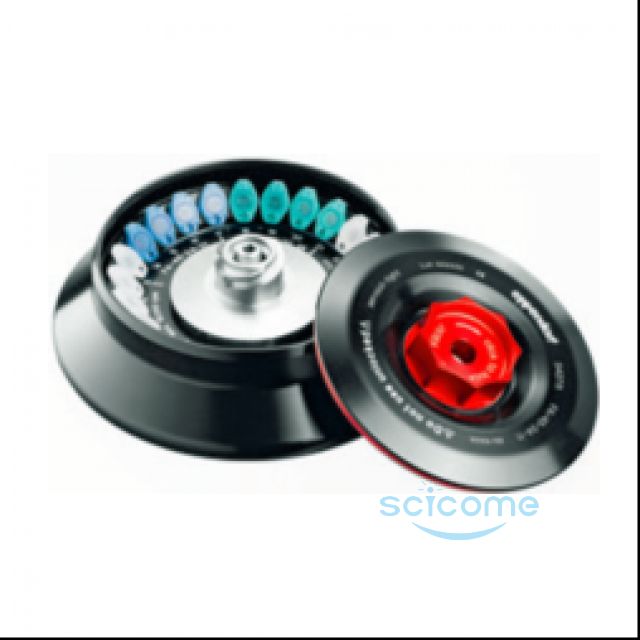 气密性固定角转