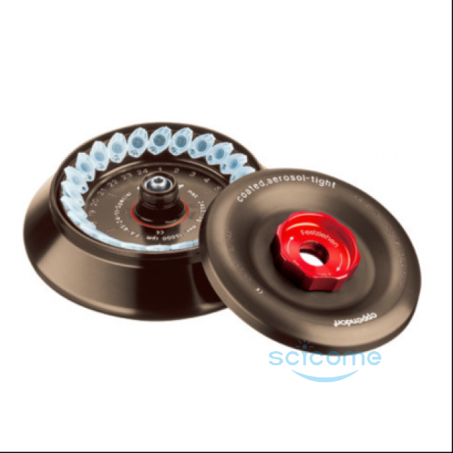 气密性固定角转