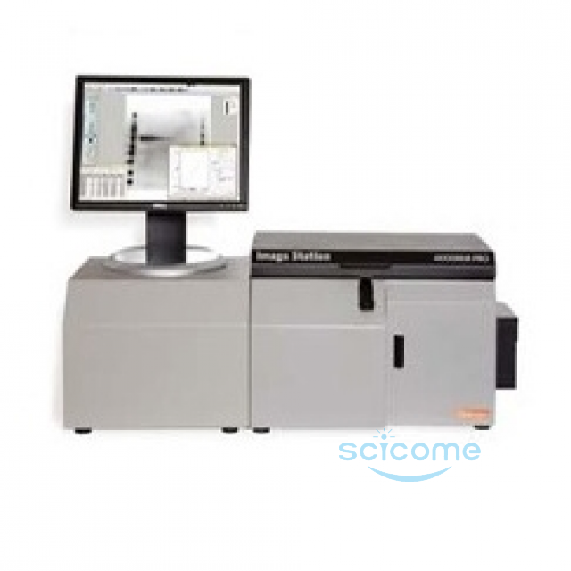 柯达多功能凝胶成像仪