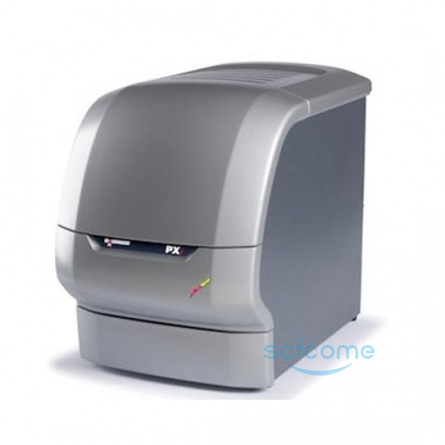 多用途成像仪(化学发光,凝胶,荧光)