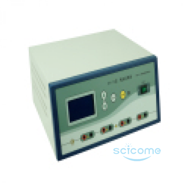 转印电泳仪电源