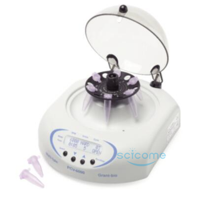 三合一漩涡混合离心机