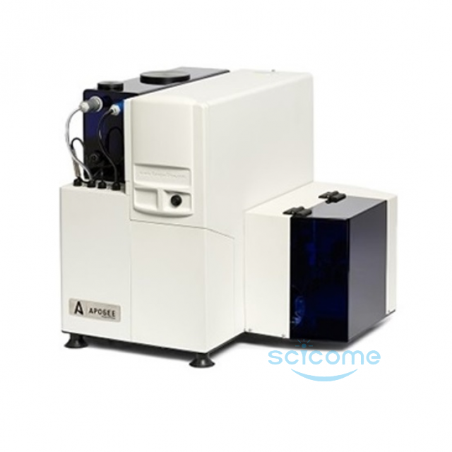 流式细胞分析仪