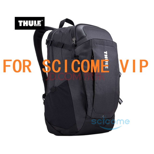 样品户外便携背包