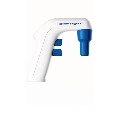 Easypet 3 电动助吸器