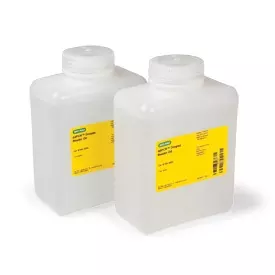 ddPCR  Droplet Reader Oil