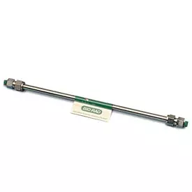 Aminex HPX-87H Column
