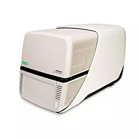 CFX Duet Real-Time PCR System