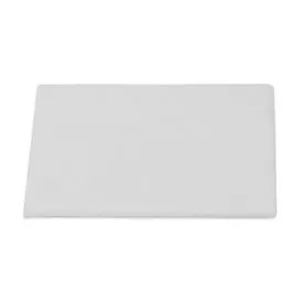 超厚转印滤纸 7X8.4cm 60张