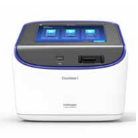 Countess II 自动细胞计数器