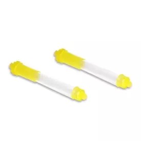 玻璃Econo-Column柱，1.5 X 10cm，2个/包