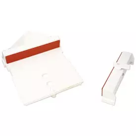 水平电泳槽配件GT MINI-GEL CASTING STAND