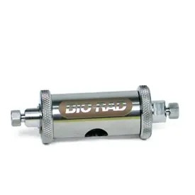 Standard Cartridge Holder