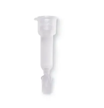 Micro Bio-Spin Chromat Columns, pkg 100